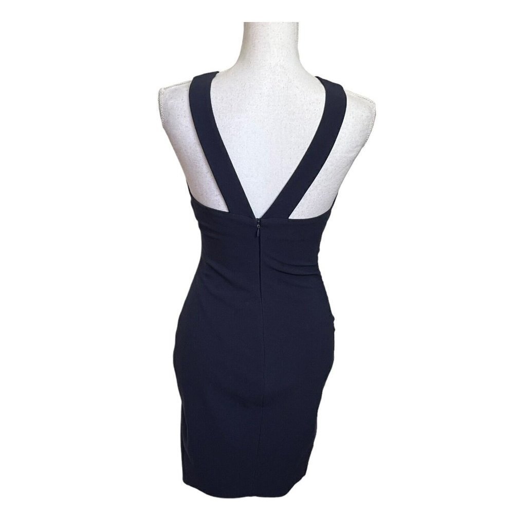 Welcome to my closet! This item has sold. - Picture 7 of 11